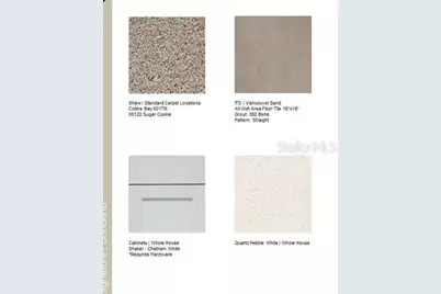 5817 Biscotti Street, Nokomis, FL 34275 - Photo 4