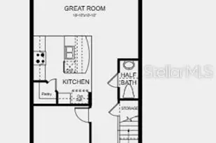 5817 Biscotti St, Nokomis, FL 34275 - Photo 2