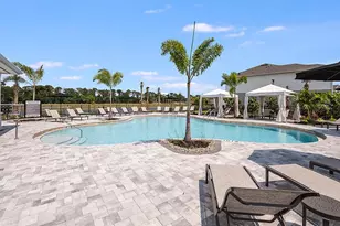 5817 Biscotti St, Nokomis, FL 34275 - Photo 32