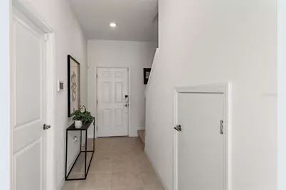 5817 Biscotti Street, Nokomis, FL 34275 - Photo 10