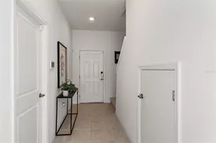 5817 Biscotti St, Nokomis, FL 34275 - Photo 10