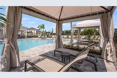 5817 Biscotti Street, Nokomis, FL 34275 - Photo 38