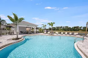 5817 Biscotti St, Nokomis, FL 34275 - Photo 36