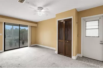 2767 17th Street, Sarasota, FL 34234 - Photo 14