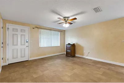 2767 17th Street, Sarasota, FL 34234 - Photo 12