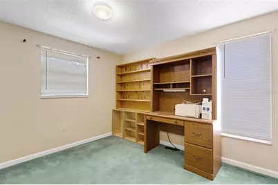 2767 17th Street, Sarasota, FL 34234 - Photo 22