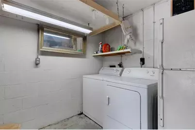 2767 17th Street, Sarasota, FL 34234 - Photo 20