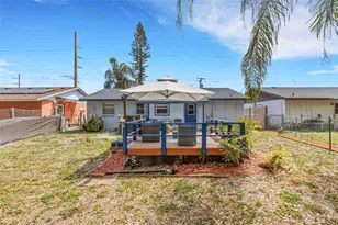 2767 17th St, Sarasota, FL 34234 - Photo 36