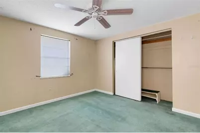 2767 17th Street, Sarasota, FL 34234 - Photo 26