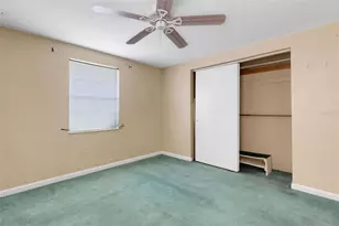 2767 17th St, Sarasota, FL 34234 - Photo 26