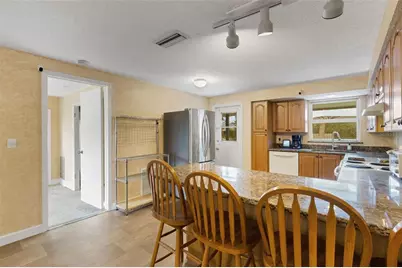 2767 17th Street, Sarasota, FL 34234 - Photo 6