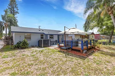 2767 17th Street, Sarasota, FL 34234 - Photo 38