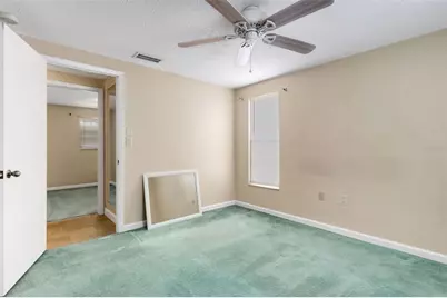 2767 17th Street, Sarasota, FL 34234 - Photo 28