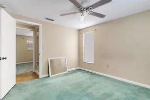 2767 17th St, Sarasota, FL 34234 - Photo 28