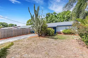 2767 17th St, Sarasota, FL 34234 - Photo 40