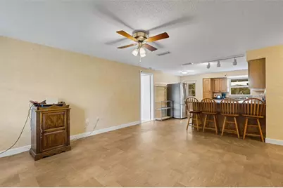 2767 17th Street, Sarasota, FL 34234 - Photo 4