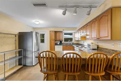 2767 17th Street, Sarasota, FL 34234 - Photo 8