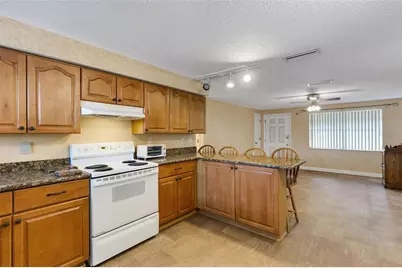 2767 17th Street, Sarasota, FL 34234 - Photo 10