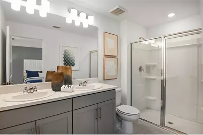 5809 Biscotti Street, Nokomis, FL 34275 - Photo 18