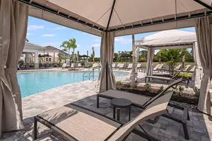 5809 Biscotti St, Nokomis, FL 34275 - Photo 38