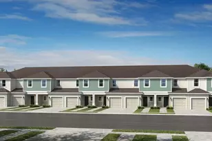 5809 Biscotti St, Nokomis, FL 34275 - Photo 1