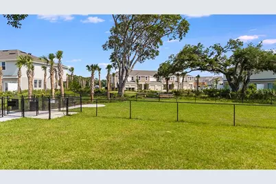 5809 Biscotti Street, Nokomis, FL 34275 - Photo 24