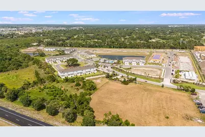 5809 Biscotti Street, Nokomis, FL 34275 - Photo 30