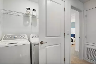 5809 Biscotti Street, Nokomis, FL 34275 - Photo 14