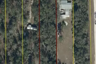 0 144th St, Live Oak, FL 32060 - Photo 1