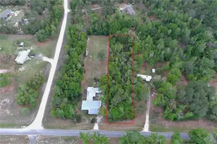 0 144th St, Live Oak, FL 32060 - Photo 1