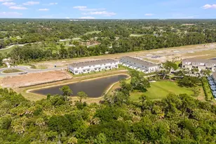 5805 Biscotti St, Nokomis, FL 34275 - Photo 26