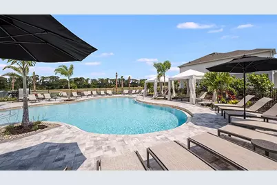 5805 Biscotti Street, Nokomis, FL 34275 - Photo 34