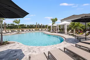 5805 Biscotti St, Nokomis, FL 34275 - Photo 34