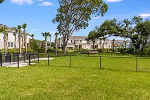 5805 Biscotti St, Nokomis, FL 34275 - Photo 24