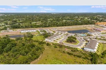 5805 Biscotti Street, Nokomis, FL 34275 - Photo 28