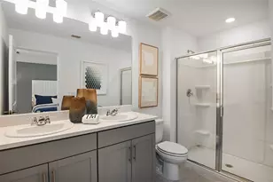 5805 Biscotti St, Nokomis, FL 34275 - Photo 18