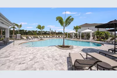 5805 Biscotti Street, Nokomis, FL 34275 - Photo 32