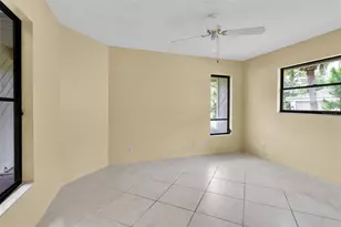 7935 Woodpointe Ct, Sarasota, FL 34238 - Photo 28