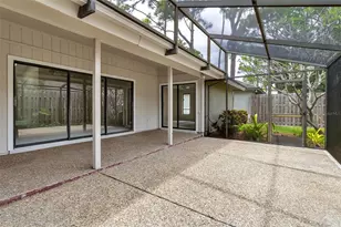 7935 Woodpointe Ct, Sarasota, FL 34238 - Photo 20