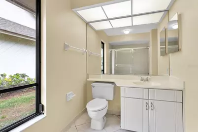 7935 Woodpointe Court #21, Sarasota, FL 34238 - Photo 30