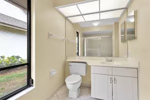 7935 Woodpointe Ct, Sarasota, FL 34238 - Photo 30