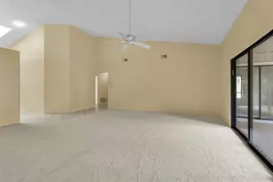 7935 Woodpointe Ct, Sarasota, FL 34238 - Photo 16