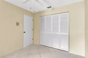 7935 Woodpointe Ct, Sarasota, FL 34238 - Photo 34