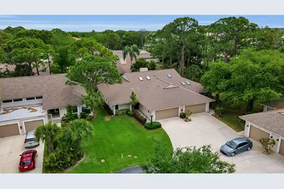 7935 Woodpointe Court #21, Sarasota, FL 34238 - Photo 36