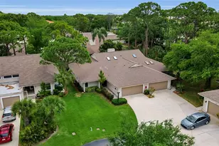 7935 Woodpointe Ct, Sarasota, FL 34238 - Photo 36