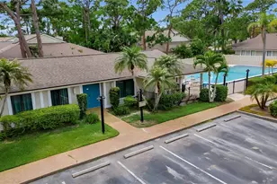 7935 Woodpointe Ct, Sarasota, FL 34238 - Photo 38