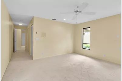 7935 Woodpointe Court #21, Sarasota, FL 34238 - Photo 24