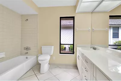 7935 Woodpointe Court #21, Sarasota, FL 34238 - Photo 26