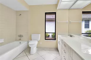 7935 Woodpointe Ct, Sarasota, FL 34238 - Photo 26