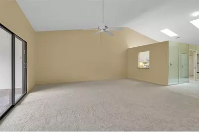 7935 Woodpointe Court #21, Sarasota, FL 34238 - Photo 12